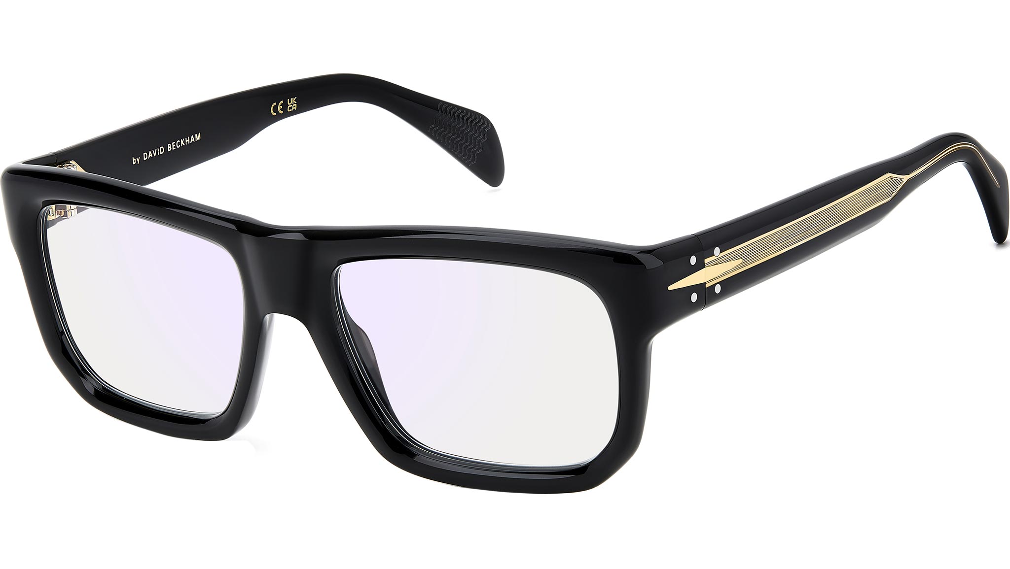 197737093938_2.jpg