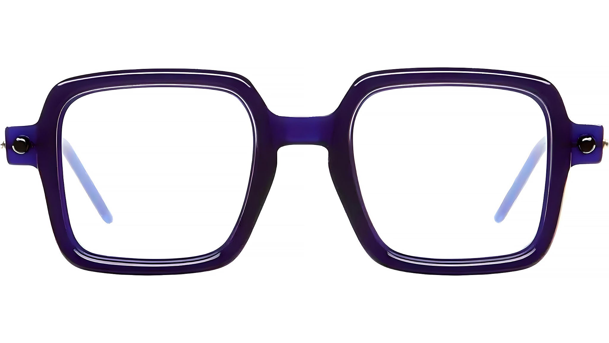 P21 BR Dark Blue