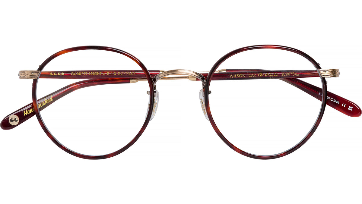 Wilson Kona Tortoise