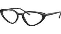 RB7188 Optics 2000