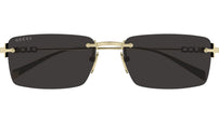 GG1941S 001