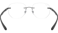 RB8766 Optics 1128