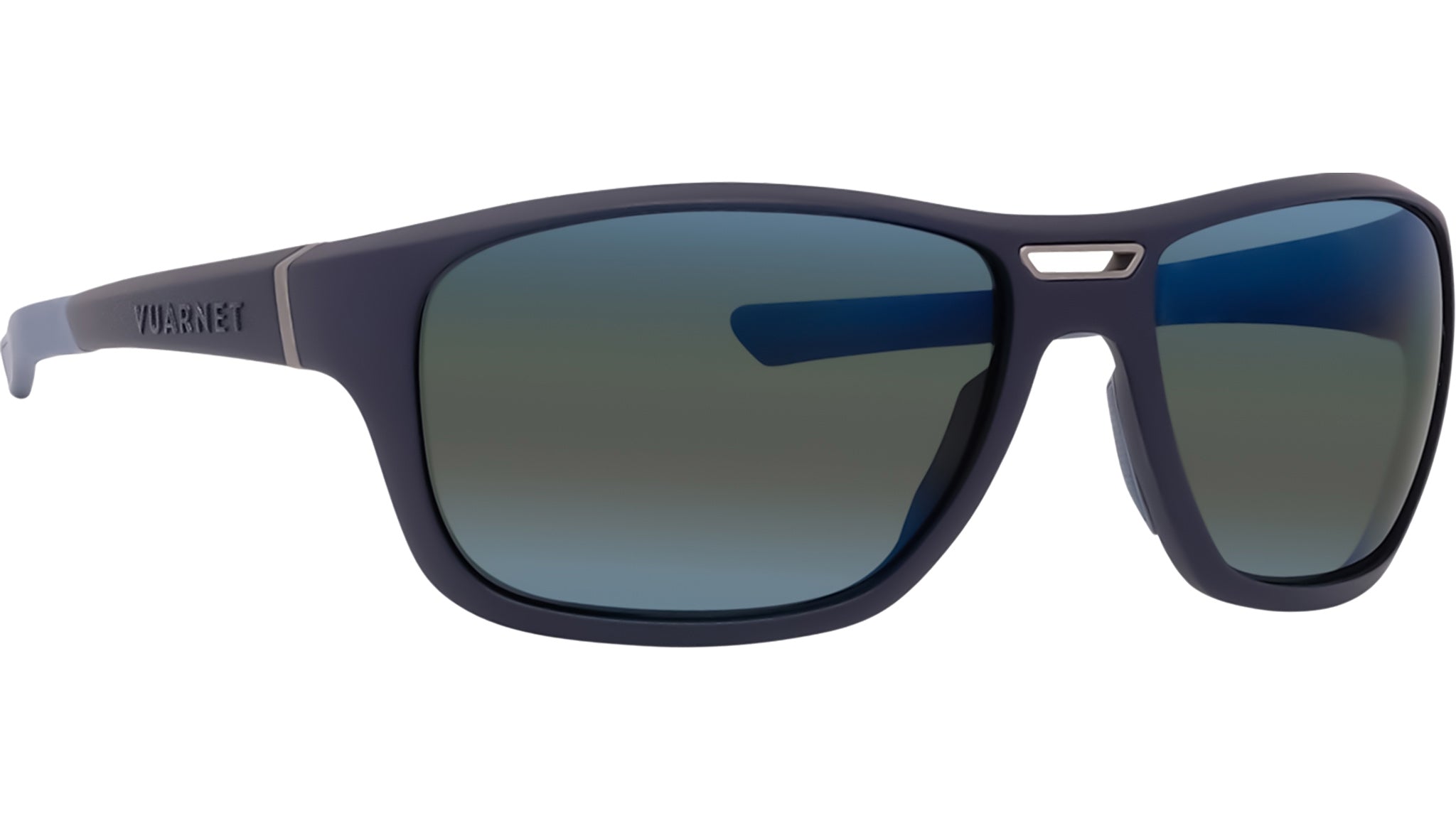 Racing 02 Sunglasses