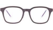 UEO934A 020