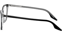 RB5422 Optics 2034
