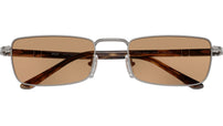PO1025S 513/53
