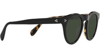 Lewen OV5453SU black and dtbk