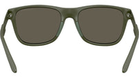 8056262461679_7.jpg