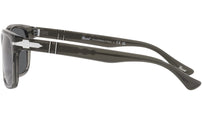 PO3048S 1103B1 grey