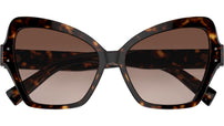 DG 4463 502/13 Havana Brown