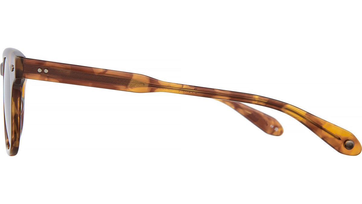 Sherwood Sun Hazel Tortoise