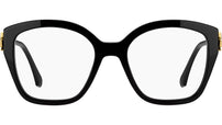 0031 807 Black