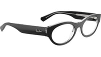 RB5447 Optics 2034