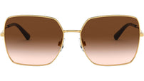 DG 2242 02/13 gold
