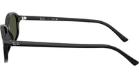Sam RB2232 901/31