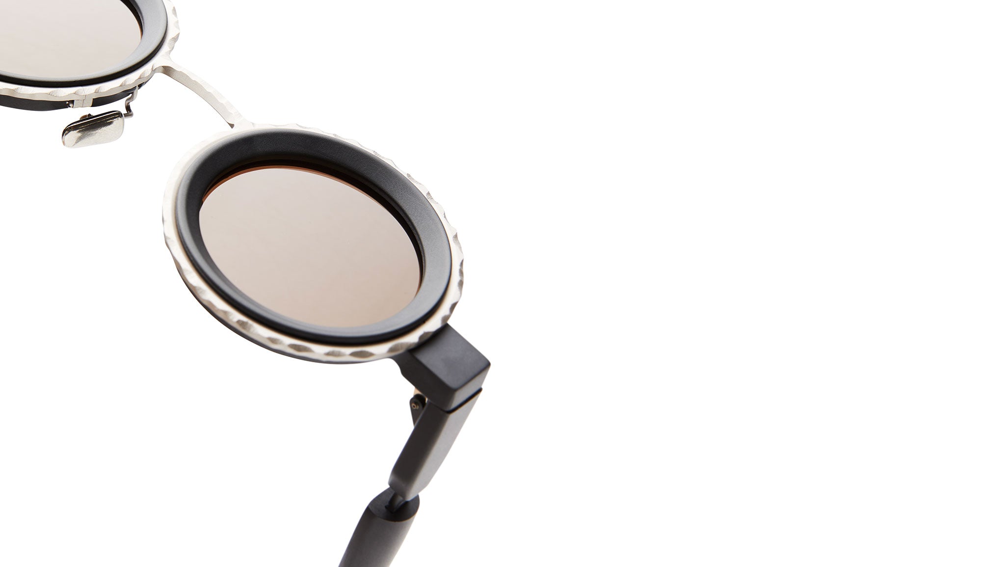 8057509369505_7.jpg