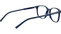 DG 3426 3009 Blue