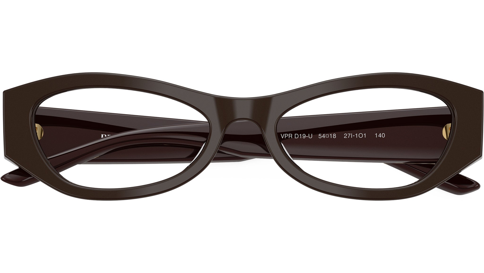 VPR D19VU 27I1O1