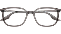 RB5406 Optics 8111