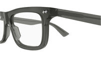 BV1506O 003