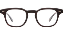 Sherwood Matte Redwood Tortoise