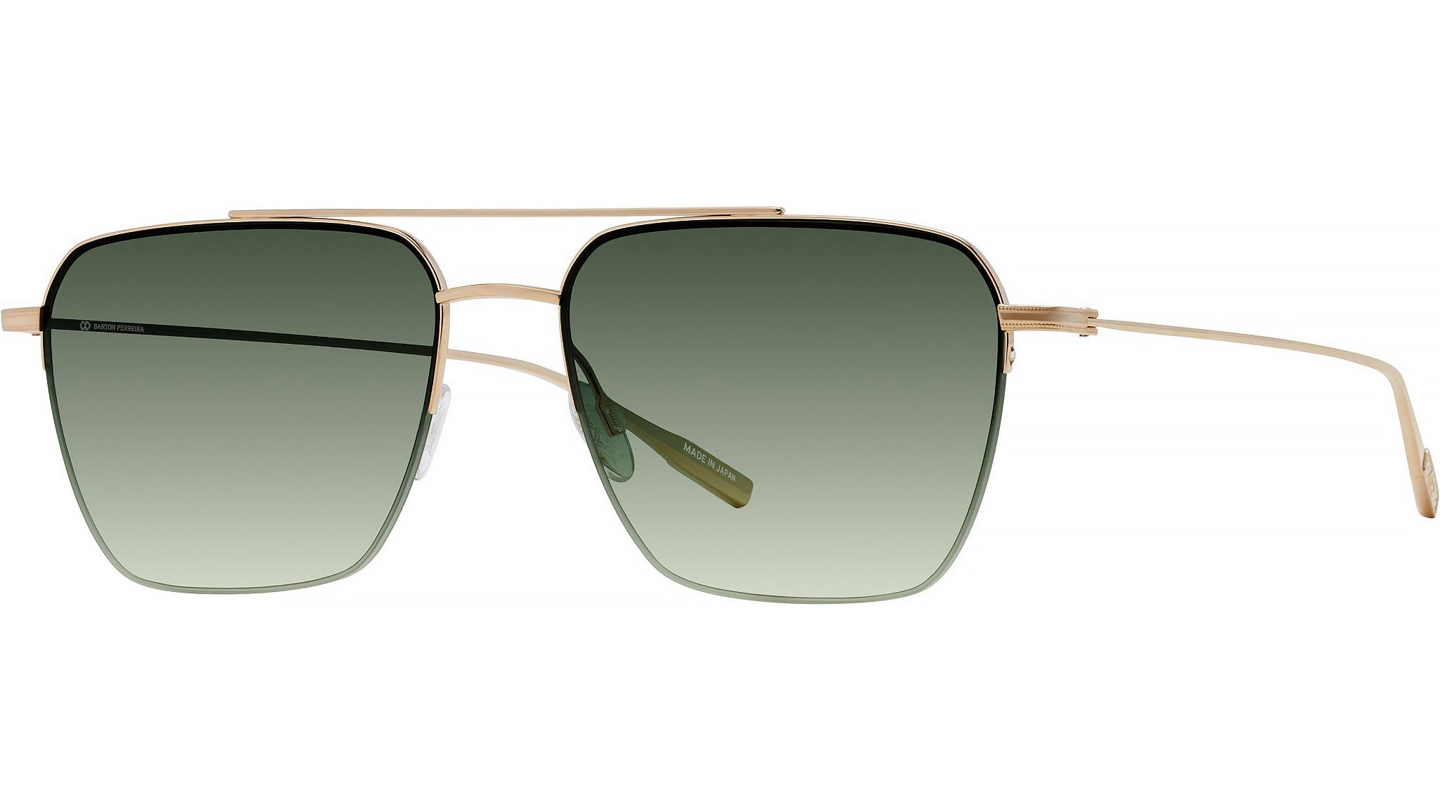 192337251351_2.jpg