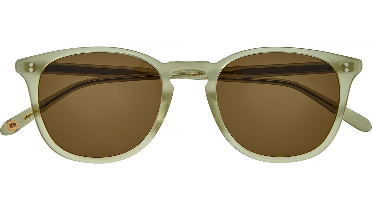 Kinney Sun Sea Glass