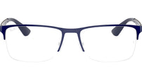 RB6335 Optics 2947
