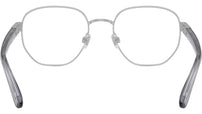 PH1224 9466 Semisilver
