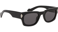 Calafate Black