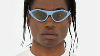 8059026137131_14.jpg