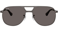 Bill Max RB3793 004/B1