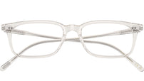 Neylan OV5579U 1757