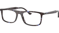 RB5440 Optics 8424