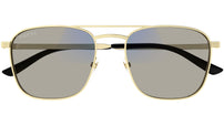 GG1881S 005