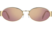 MARC 806/S S9E SZ