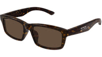BB0424SK 002
