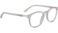 PO3007VX 309