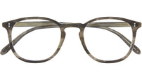 Kinney G.I. Tortoise Laminate
