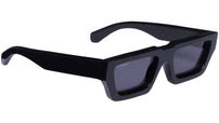 Manchester Black