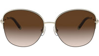 TF3082 60213B Pale Gold