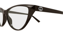 GG2205O 003