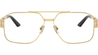 VE1302 1002 Gold
