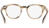 Cary Grant OV5413U 1666 Horn