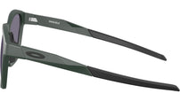 Shackle OO9507D 06