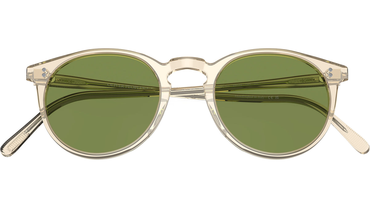 O'Malley Sun OV5183S 109452