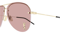 CLASSIC 11 M 009