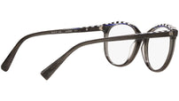 3069 011 tortoise