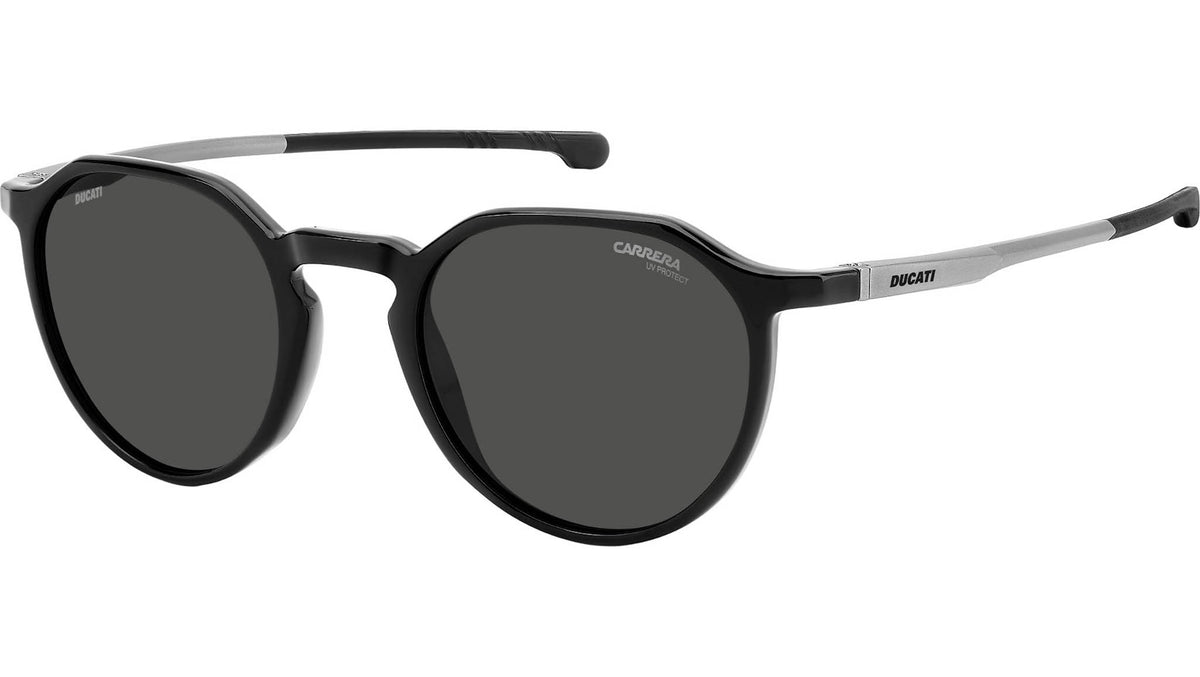 CARDUC 063/S 807 IR