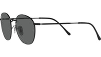 Rob RB3772 002/B1 black